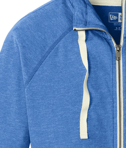 81750-new-era-ladies-sueded-cotton-blend-full-zip-hoodie–1.jpg