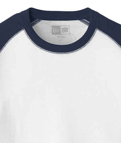 81791-new-era-mens-heritage-blend-34-sleeve-baseball-raglan-t-shirt-1.jpg