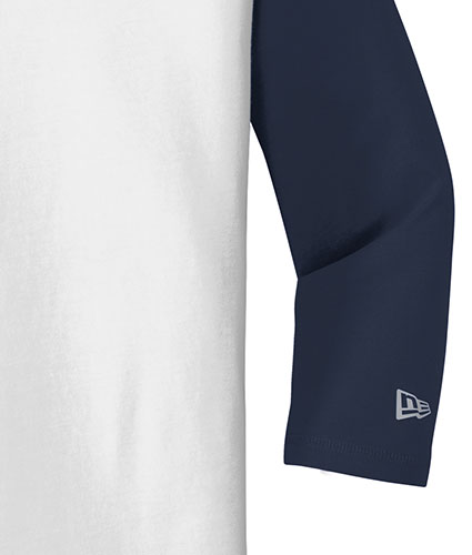 81791-new-era-mens-heritage-blend-34-sleeve-baseball-raglan-t-shirt-1.jpg