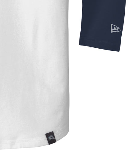 81791-new-era-mens-heritage-blend-34-sleeve-baseball-raglan-t-shirt-1.jpg