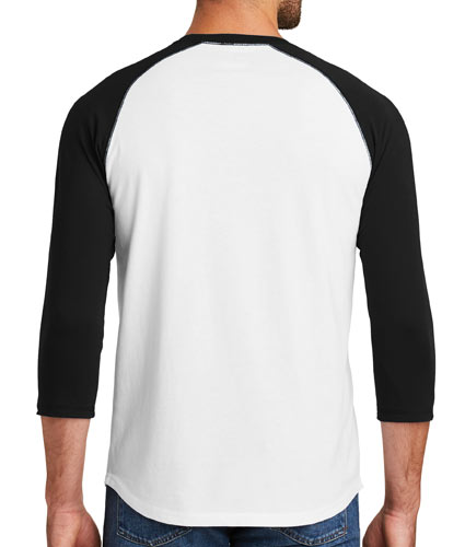 81791-new-era-mens-heritage-blend-34-sleeve-baseball-raglan-t-shirt-1.jpg