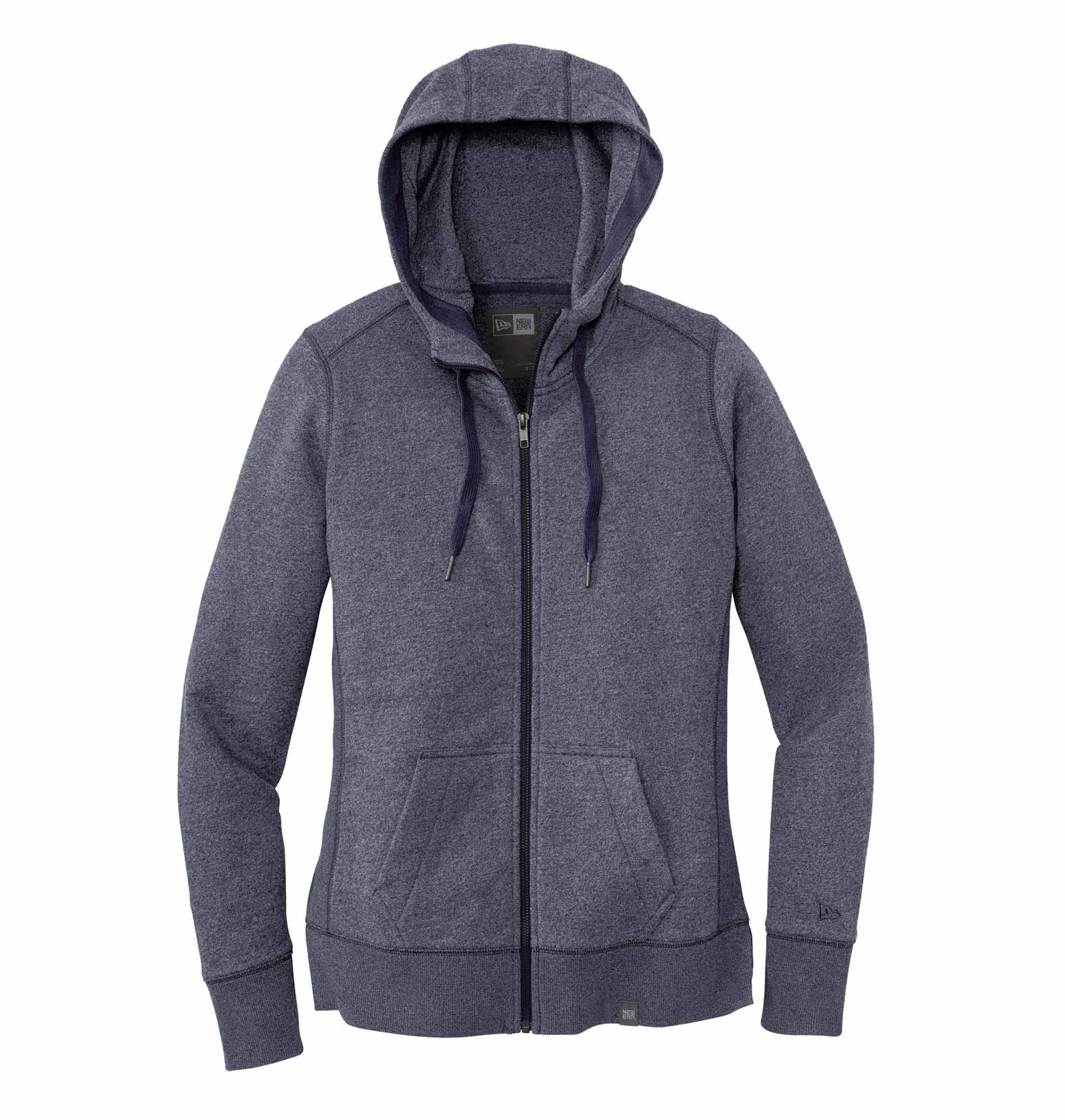 82367-new-era-ladies-french-terry-full-zip-hoodie-1.jpg
