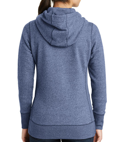 82367-new-era-ladies-french-terry-full-zip-hoodie-1.jpg