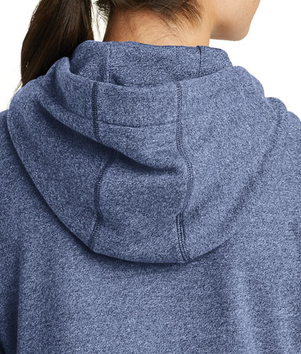 82367-new-era-ladies-french-terry-full-zip-hoodie-1.jpg