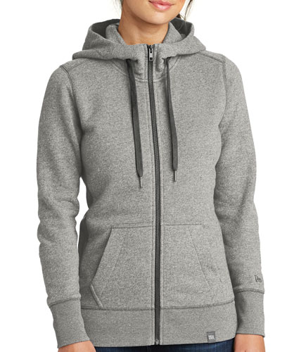 82367-new-era-ladies-french-terry-full-zip-hoodie-1.jpg