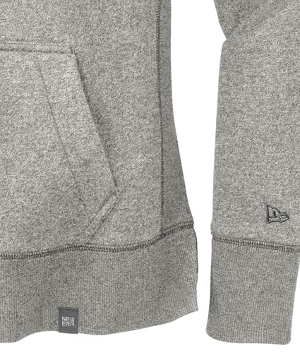 82367-new-era-ladies-french-terry-full-zip-hoodie-1.jpg
