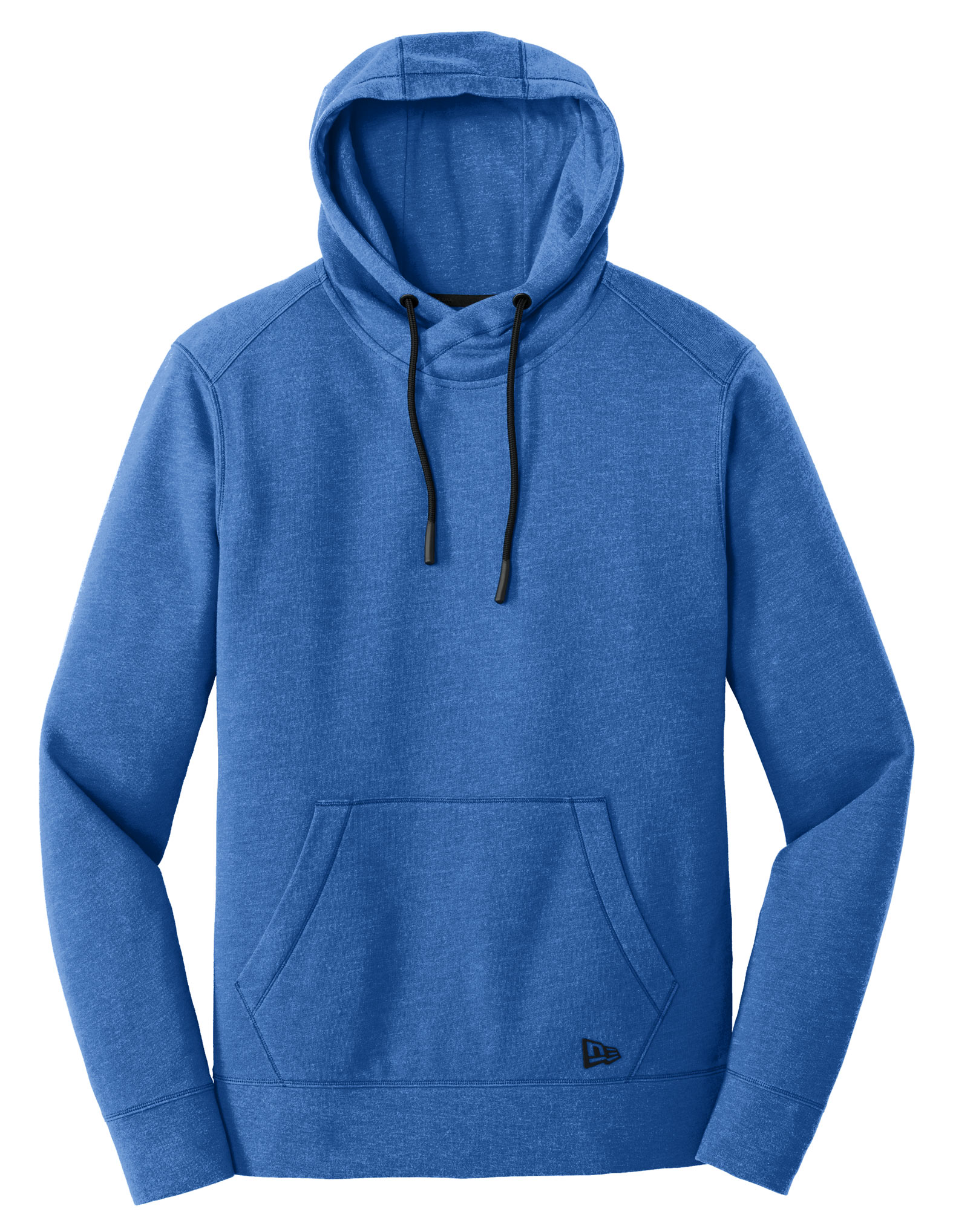 82637-new-era-mens-tri-blend-fleece-pullover-hoodie-1.jpg