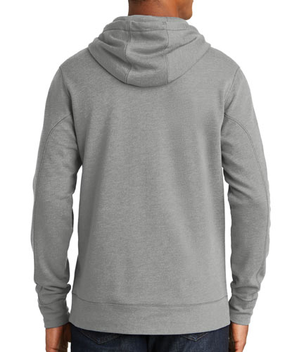 82637-new-era-mens-tri-blend-fleece-pullover-hoodie-1.jpg
