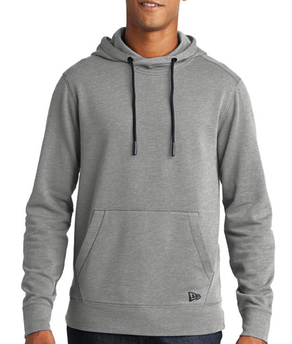 82637-new-era-mens-tri-blend-fleece-pullover-hoodie-1.jpg