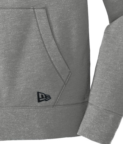 82637-new-era-mens-tri-blend-fleece-pullover-hoodie-1.jpg