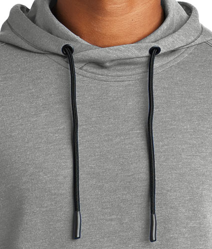 82637-new-era-mens-tri-blend-fleece-pullover-hoodie-1.jpg