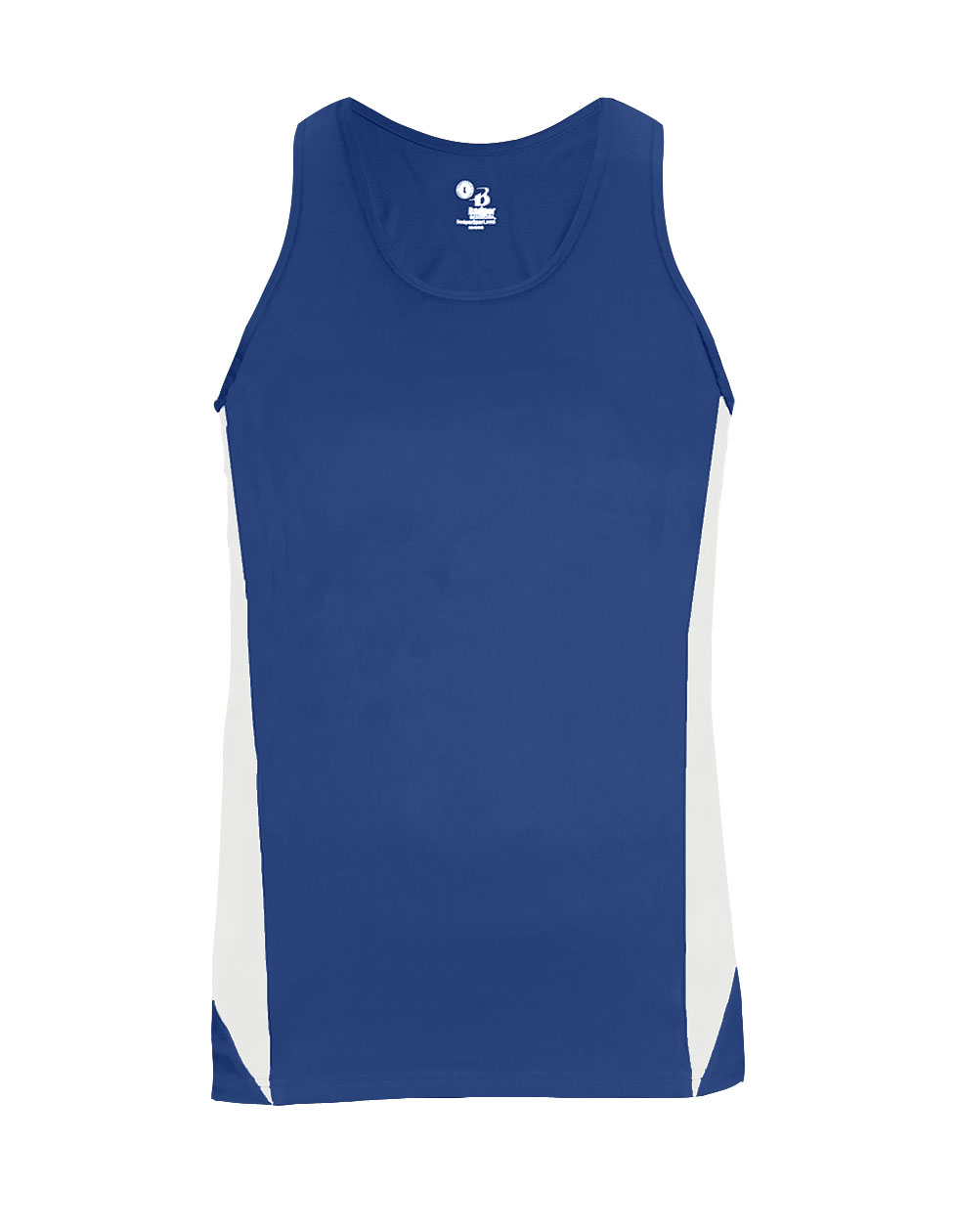 83059-alleson-stride-womens-singlet-1.jpg