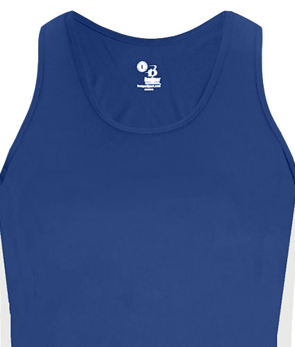 83059-alleson-stride-womens-singlet-1.jpg