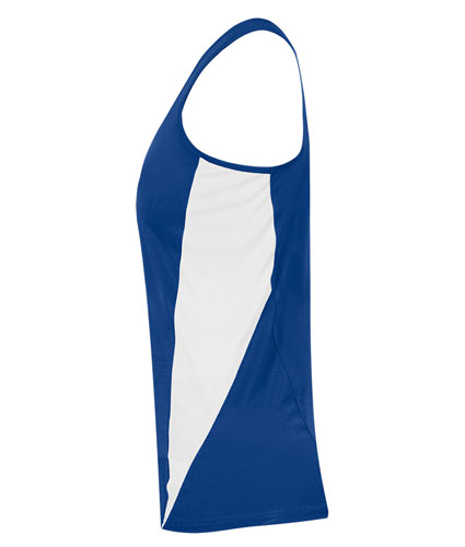 83059-alleson-stride-womens-singlet-1.jpg