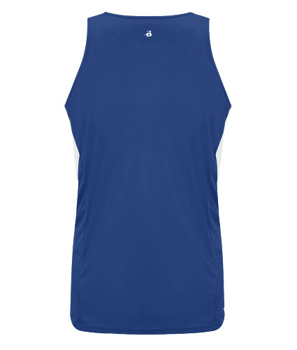 83059-alleson-stride-womens-singlet-1.jpg