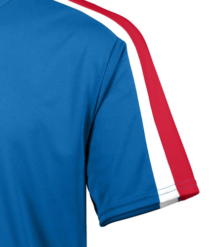 83120-augusta-youth-power-plus-jersey-2-0-1.jpg
