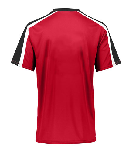 83120-augusta-youth-power-plus-jersey-2-0-1.jpg