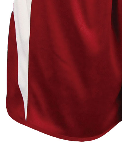 83303-alleson-mens-stride-track-short-1.jpg