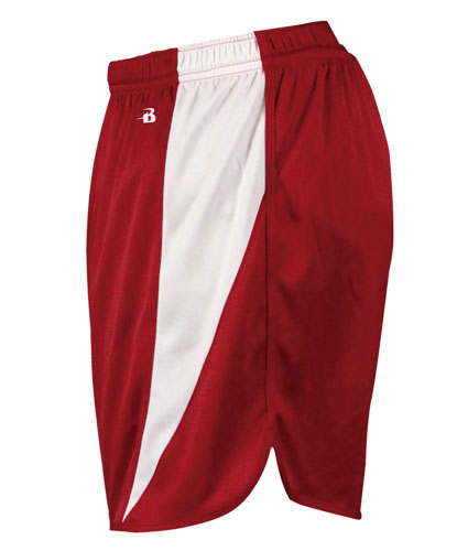 83303-alleson-mens-stride-track-short-1.jpg