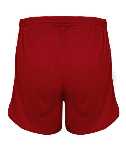 83303-alleson-mens-stride-track-short-1.jpg