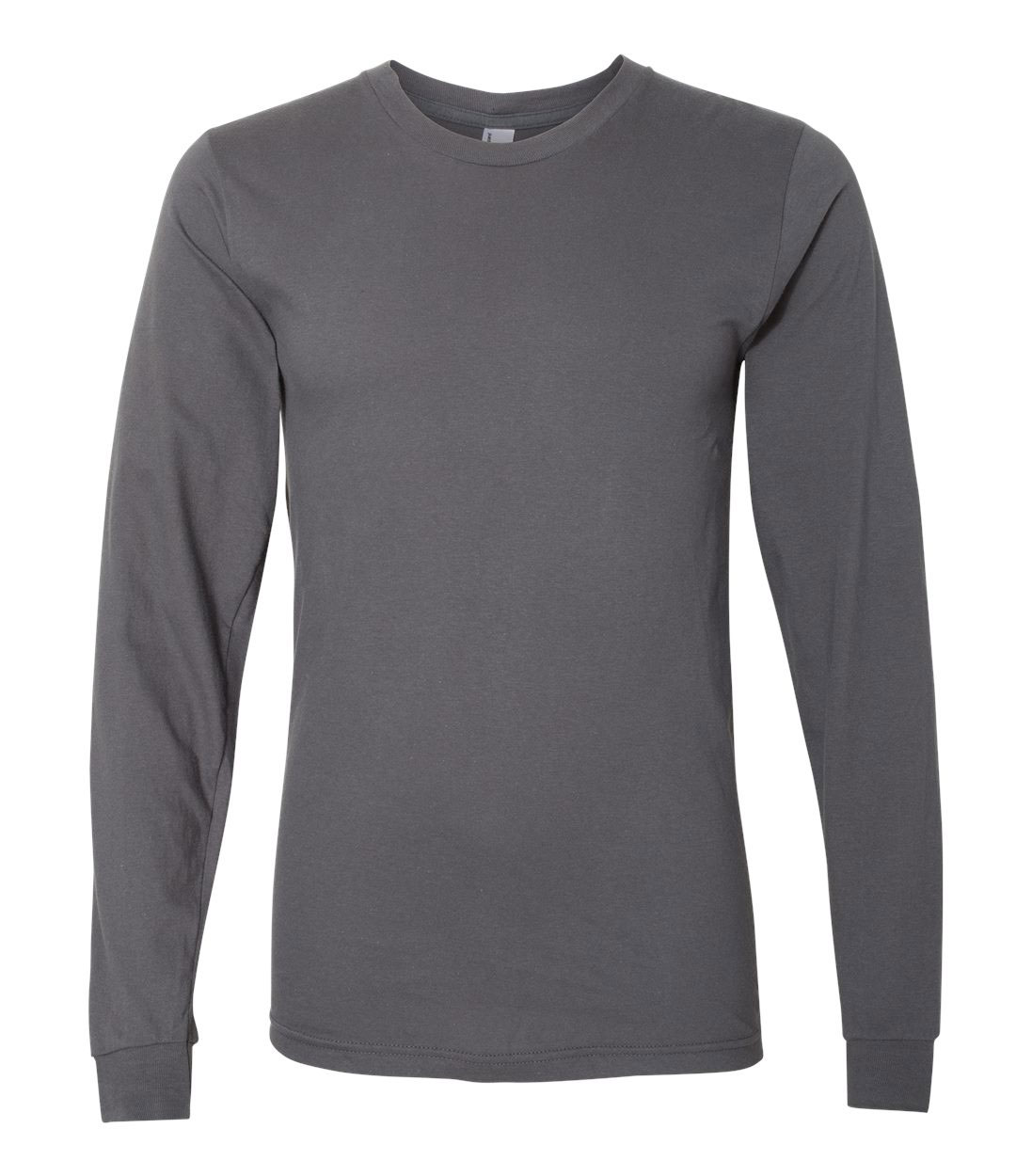 83438-american-apparel-unisex-fine-jersey-long-sleeve-t-shirt-1.jpg