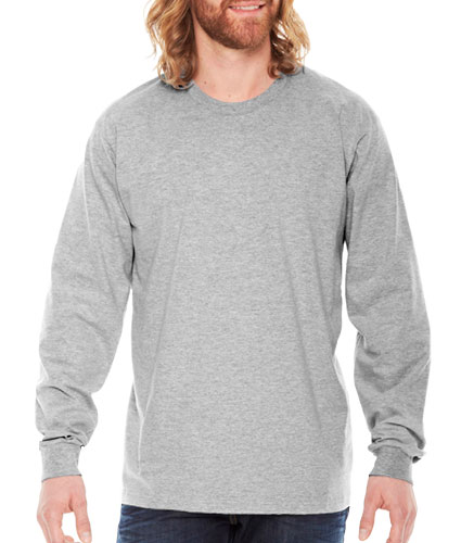83438-american-apparel-unisex-fine-jersey-long-sleeve-t-shirt-1.jpg