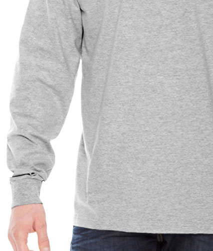 83438-american-apparel-unisex-fine-jersey-long-sleeve-t-shirt-1.jpg