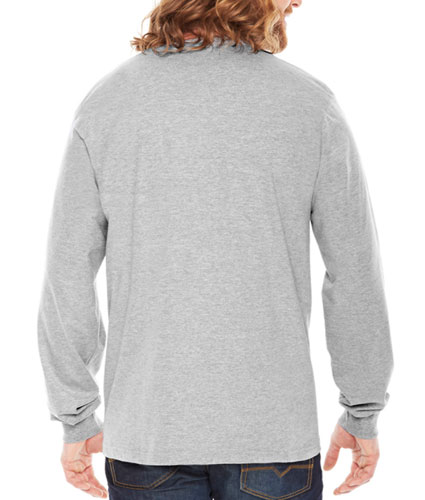 83438-american-apparel-unisex-fine-jersey-long-sleeve-t-shirt-1.jpg
