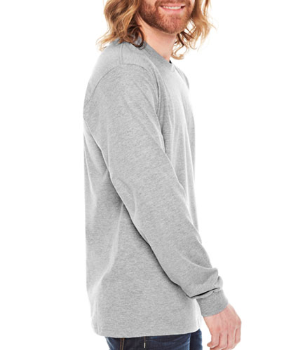 83438-american-apparel-unisex-fine-jersey-long-sleeve-t-shirt-1.jpg