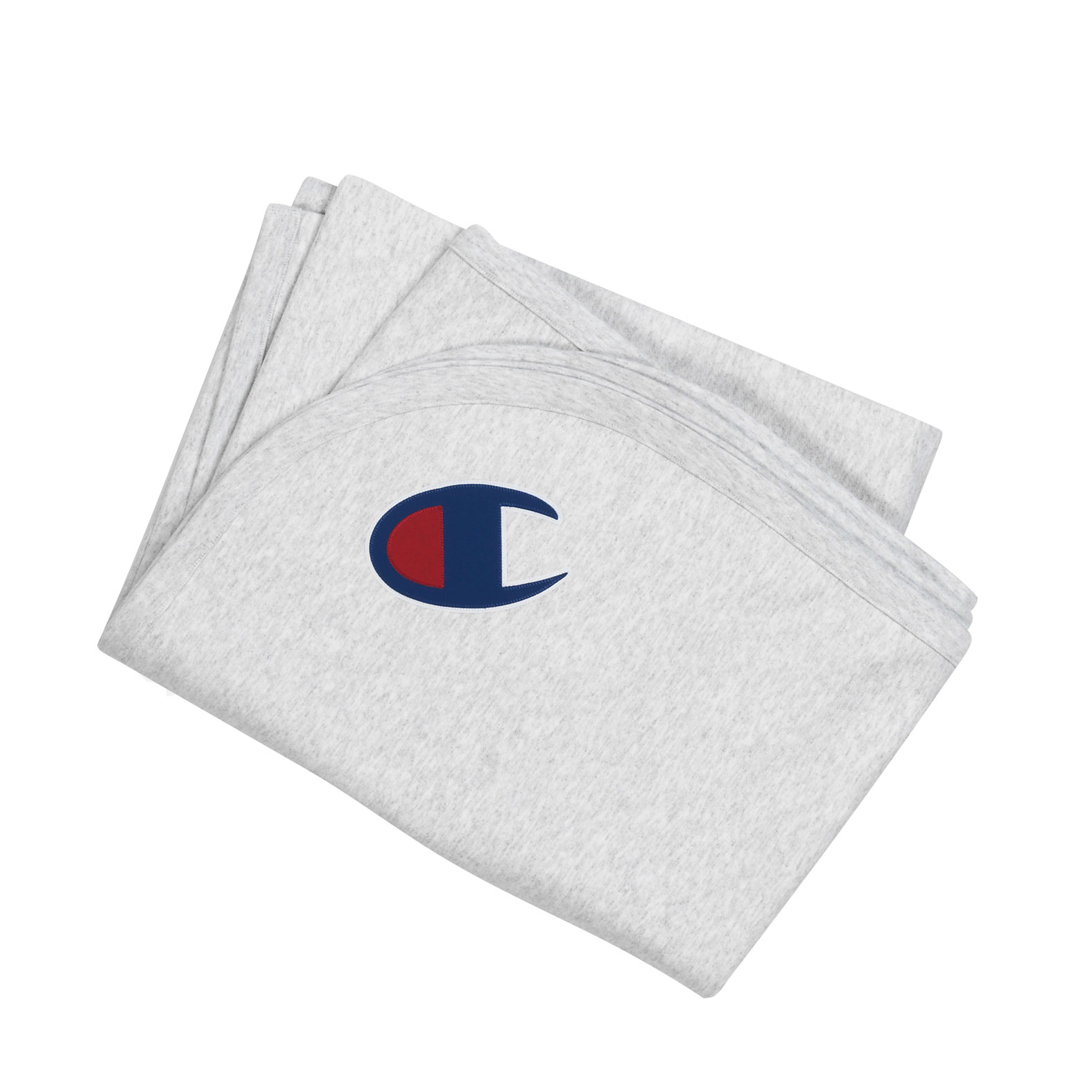 Champion Reverse Weave Stadium Blanket