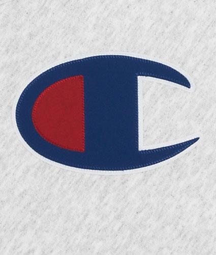 Champion Reverse Weave Stadium Blanket