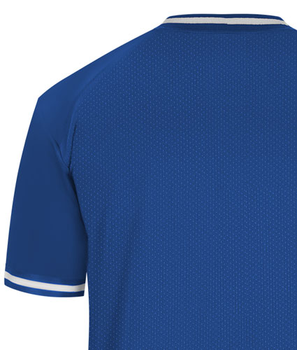 83541-badger-youth-vintage-baseball-jersey-1.jpg