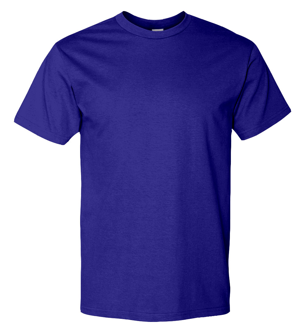 Gildan Adult Hammer T-Shirt