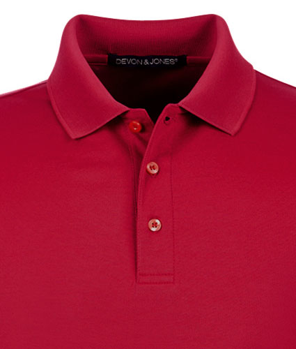 83921-devon-jones-mens-tall-crownlux-performance-plaited-polo-1.jpg