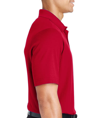 83921-devon-jones-mens-tall-crownlux-performance-plaited-polo-1.jpg