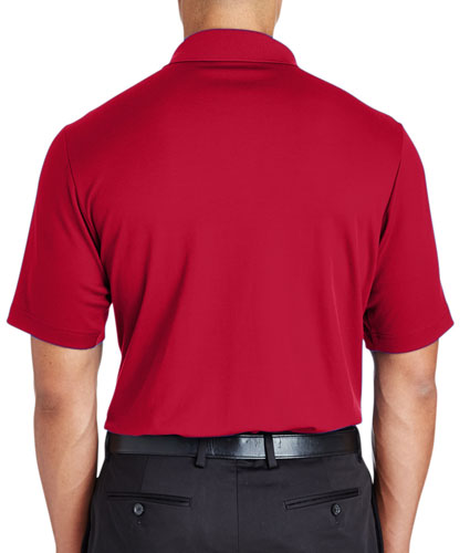83921-devon-jones-mens-tall-crownlux-performance-plaited-polo-1.jpg
