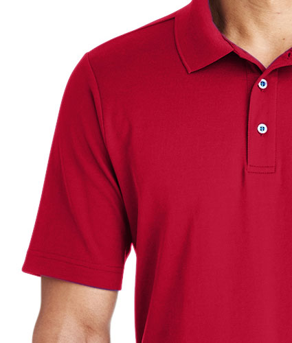 83921-devon-jones-mens-tall-crownlux-performance-plaited-polo-1.jpg
