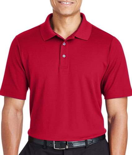 83921-devon-jones-mens-tall-crownlux-performance-plaited-polo-1.jpg