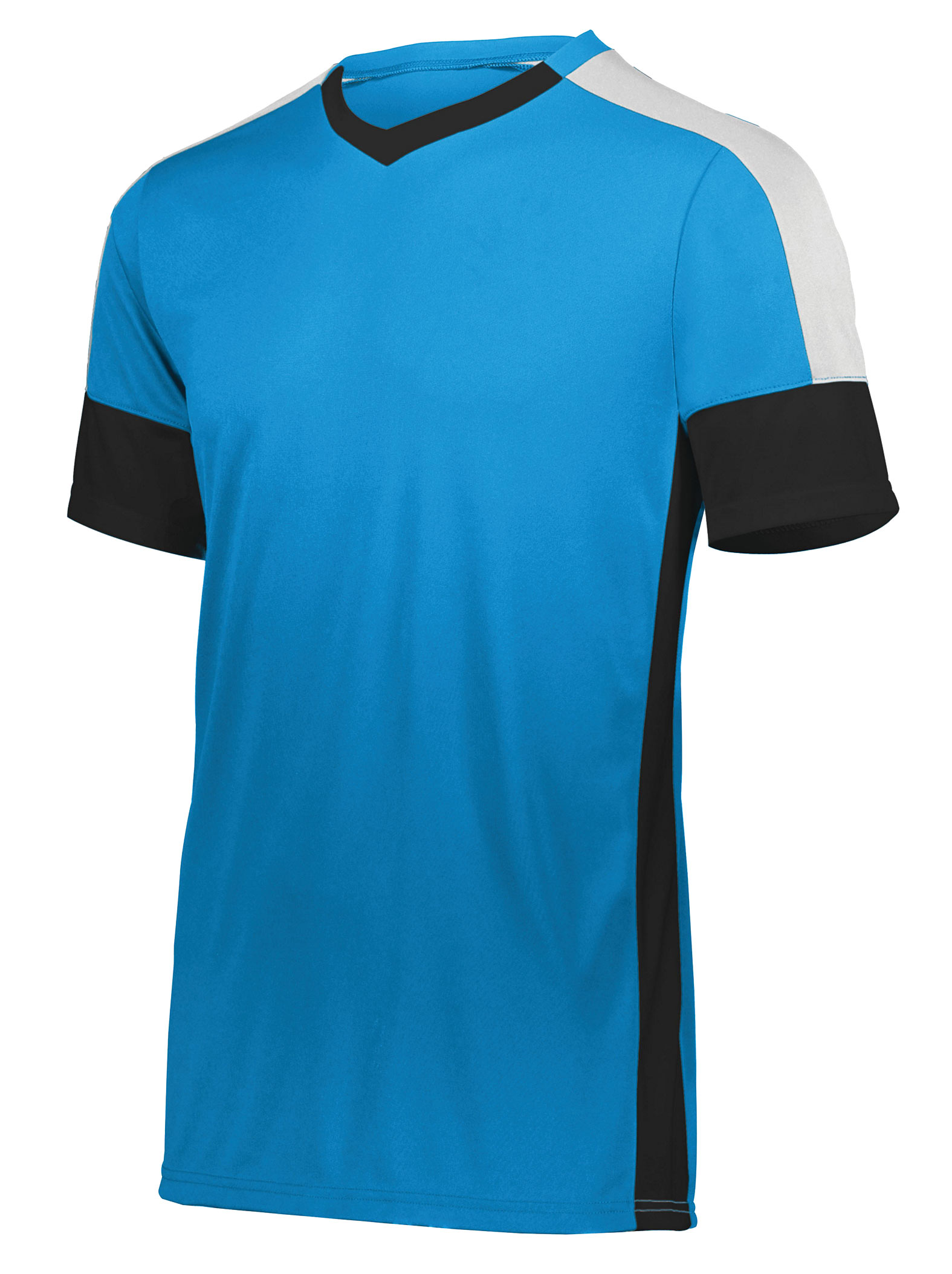 High Five Adult Wembley Soccer Jersey