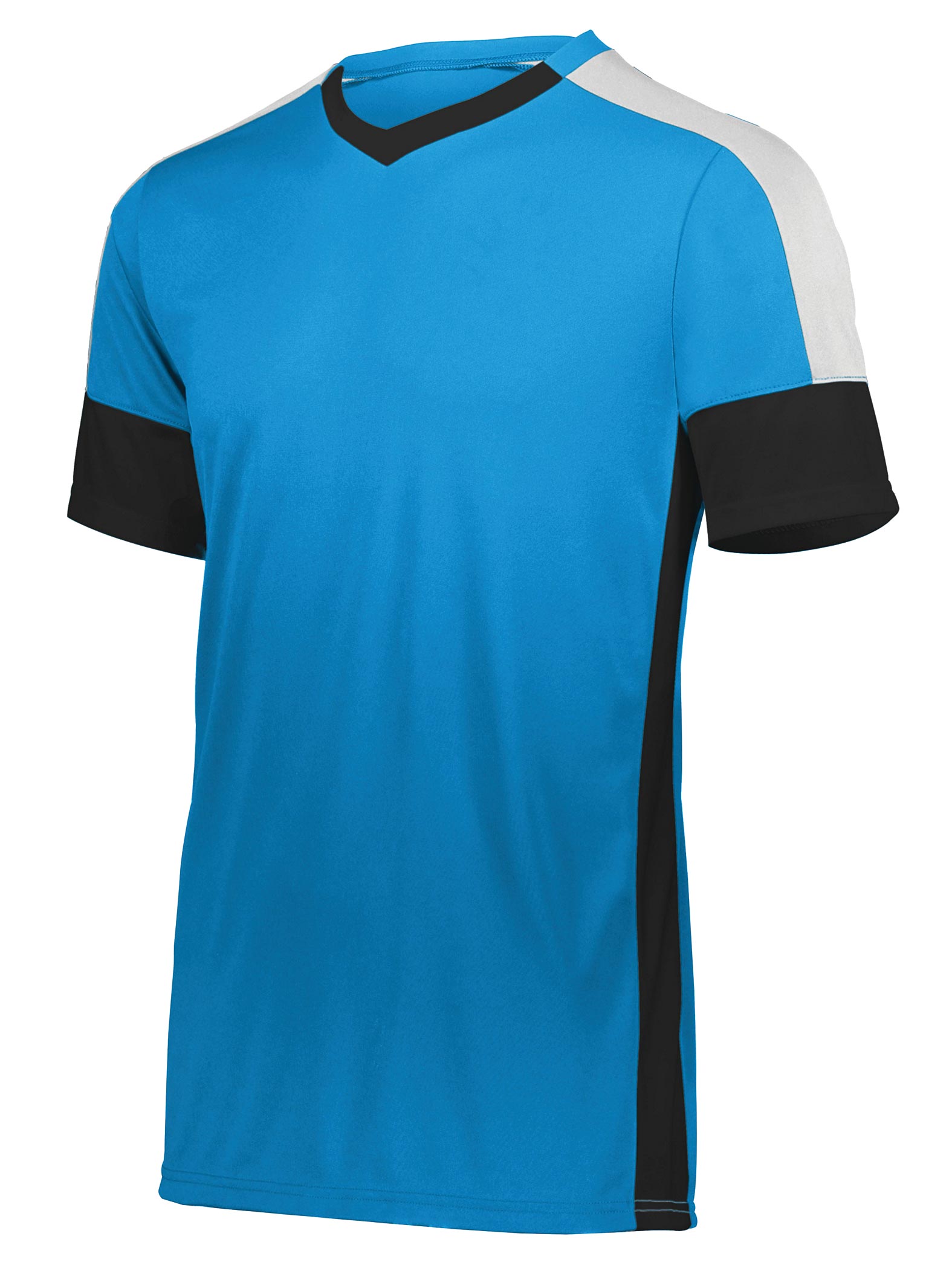 High Five Youth Wembley Soccer Jersey
