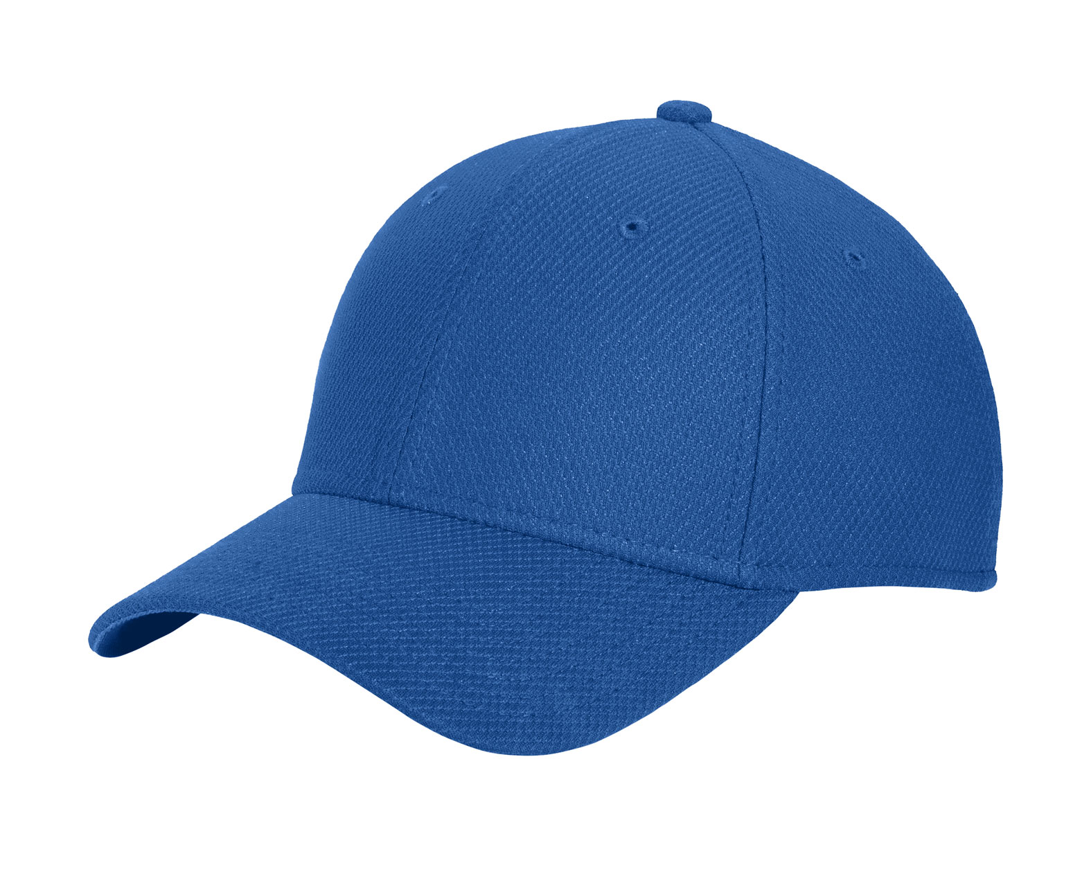 New Era Diamond Era Stretch Hat
