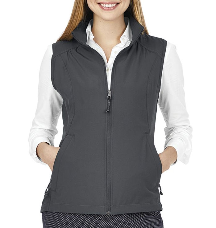 84160-charles-river-womens-pack-n-go-vest-1.jpg