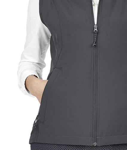 84160-charles-river-womens-pack-n-go-vest-1.jpg