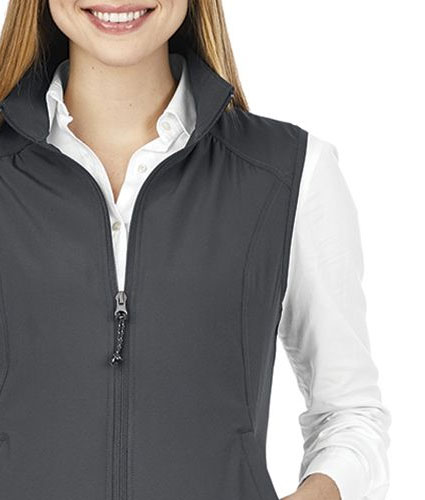 84160-charles-river-womens-pack-n-go-vest-1.jpg