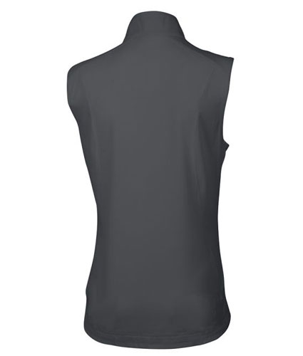 84160-charles-river-womens-pack-n-go-vest-1.jpg