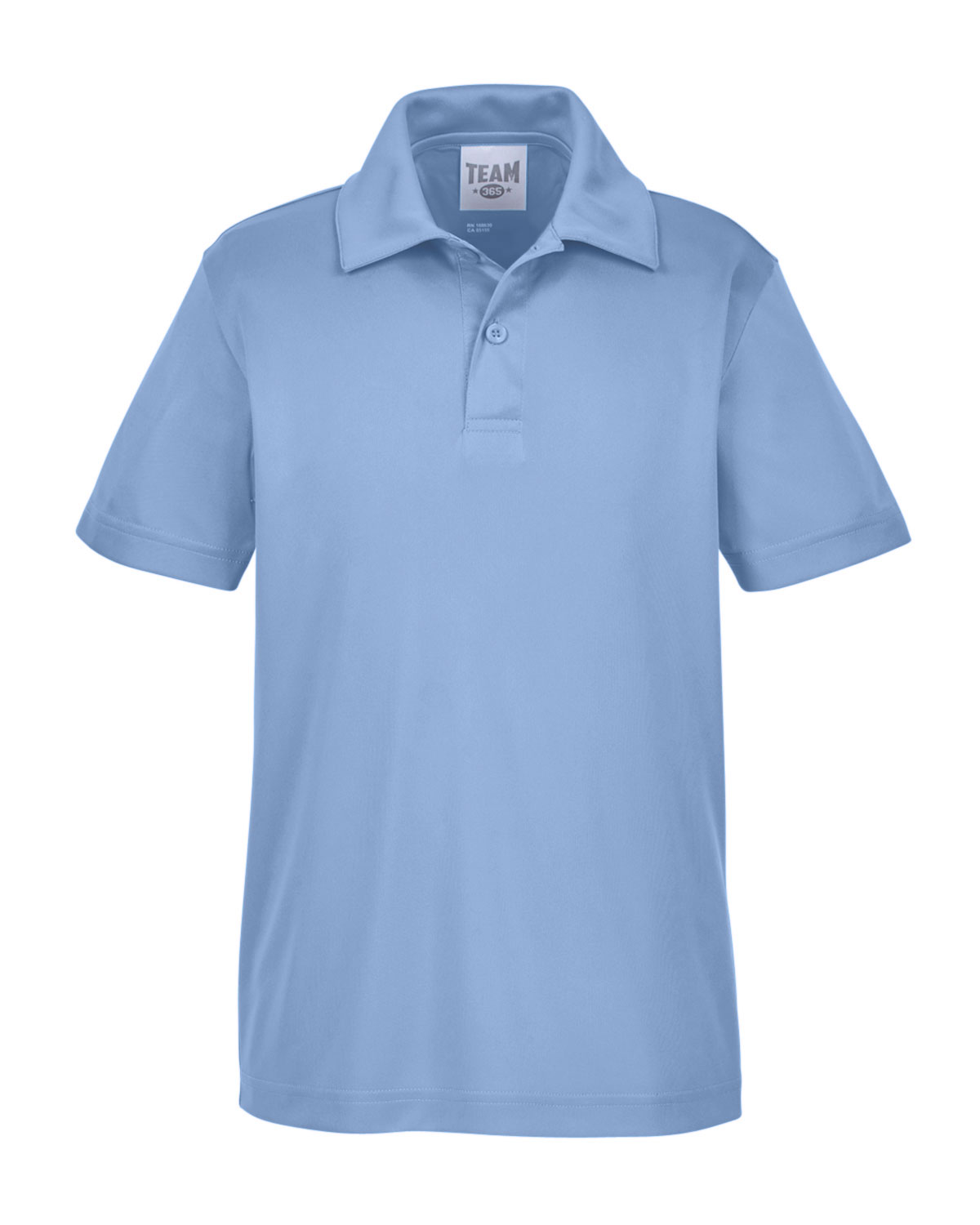 84208-team-365-mens-zone-performance-polo-1.jpg