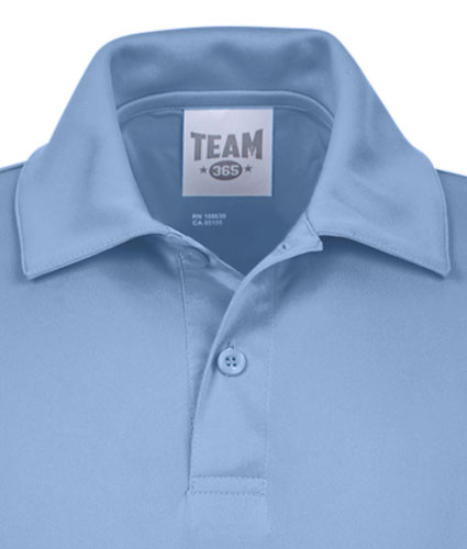 84208-team-365-mens-zone-performance-polo-1.jpg