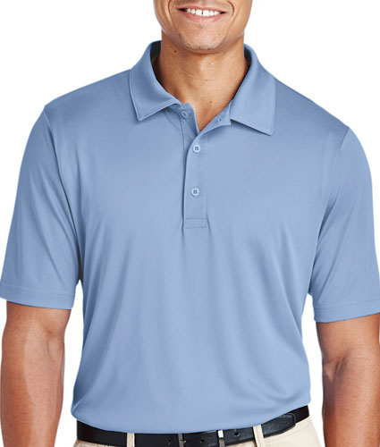 84208-team-365-mens-zone-performance-polo-1.jpg