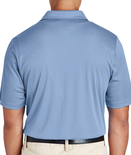 84208-team-365-mens-zone-performance-polo-1.jpg