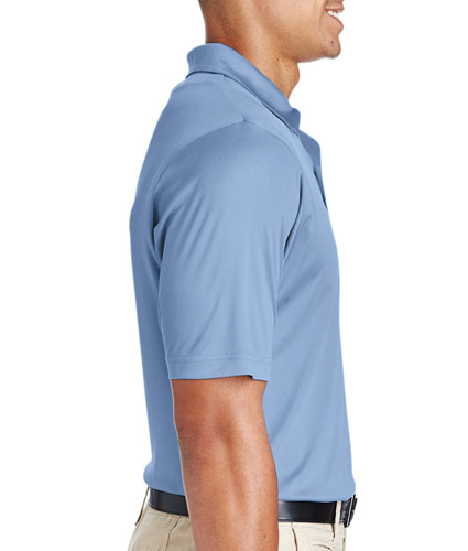 84208-team-365-mens-zone-performance-polo-1.jpg